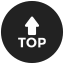 Back to top button